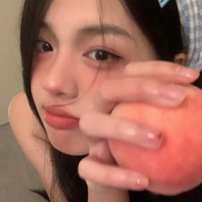 俗世清流
