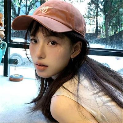羞耻