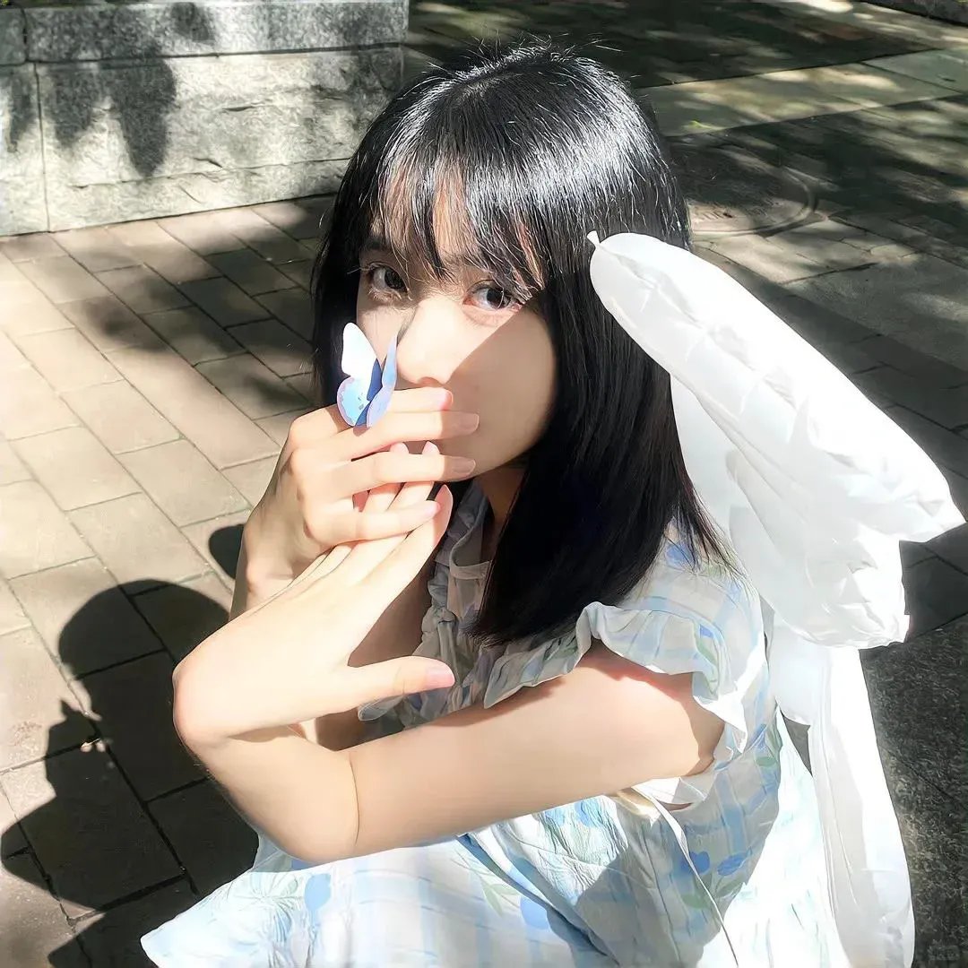 旺角监狱