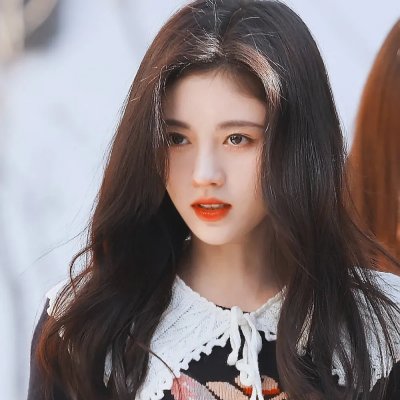 小菊的春天