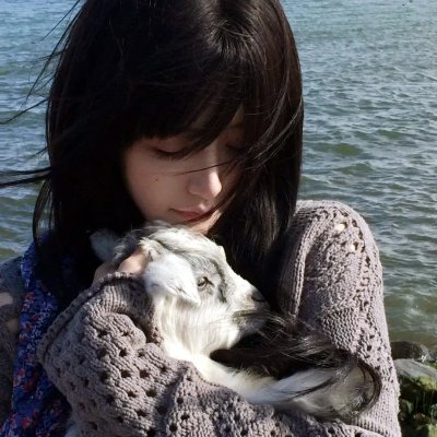 爱在无声孕育时