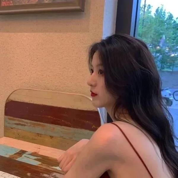黑玫瑰