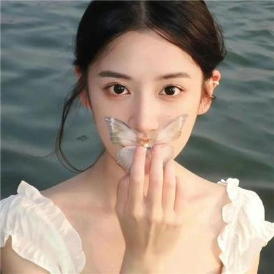 乐韵柔情