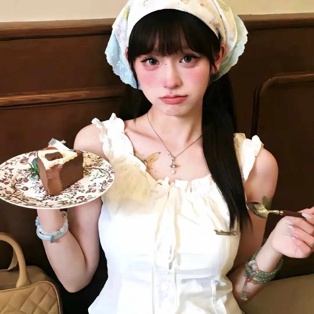 最新高清