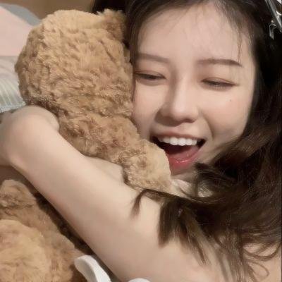 命中注定搭错线