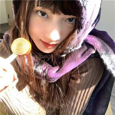 芭比之狗狗奇遇记