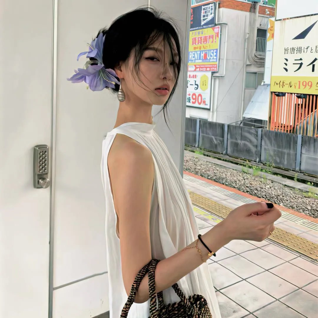 鹃血啼痕