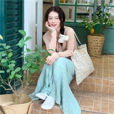 闺中密友