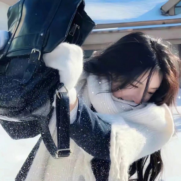 爱与死