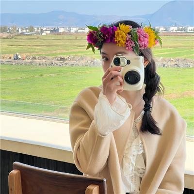 假结婚真幸福