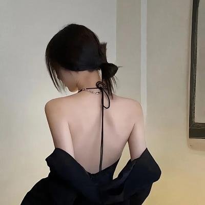 二次觉醒