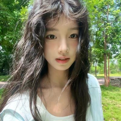 男国少年梦