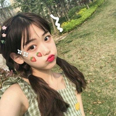 男孩与海盗