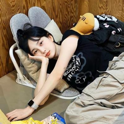 末任女士就拜托了