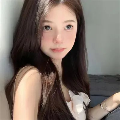 上帝粒子