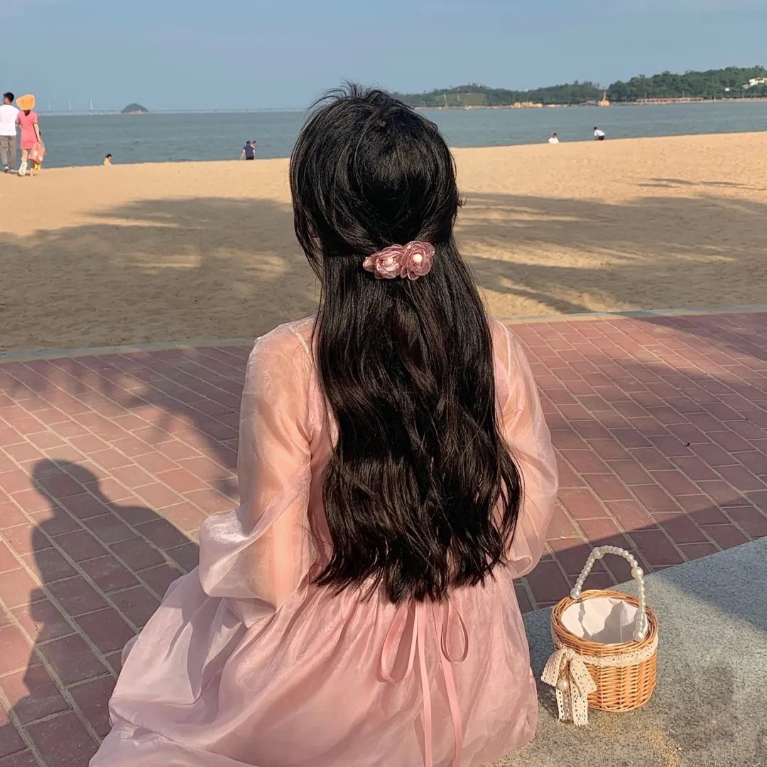 小哥儿俩
