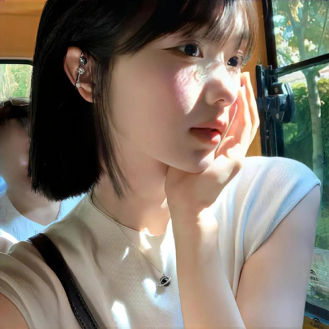 热点
