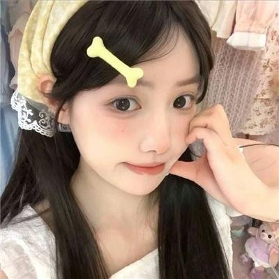 黑镜