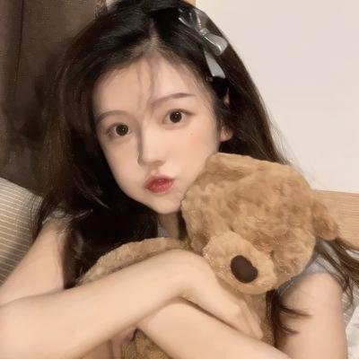 杀很大