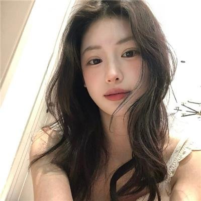 欢迎来到南方