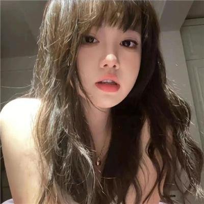 利伯蒂的秘密