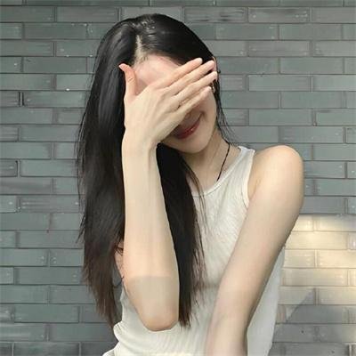 隐形少侠
