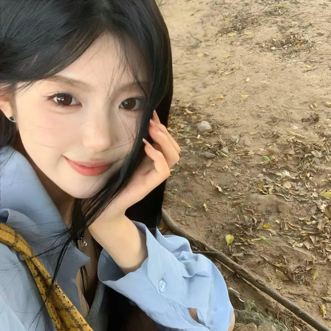 我、他们和拉拉